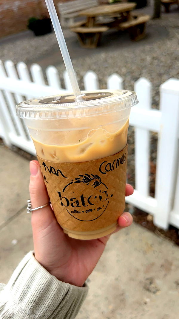 carmmieecat image ~ Altpins