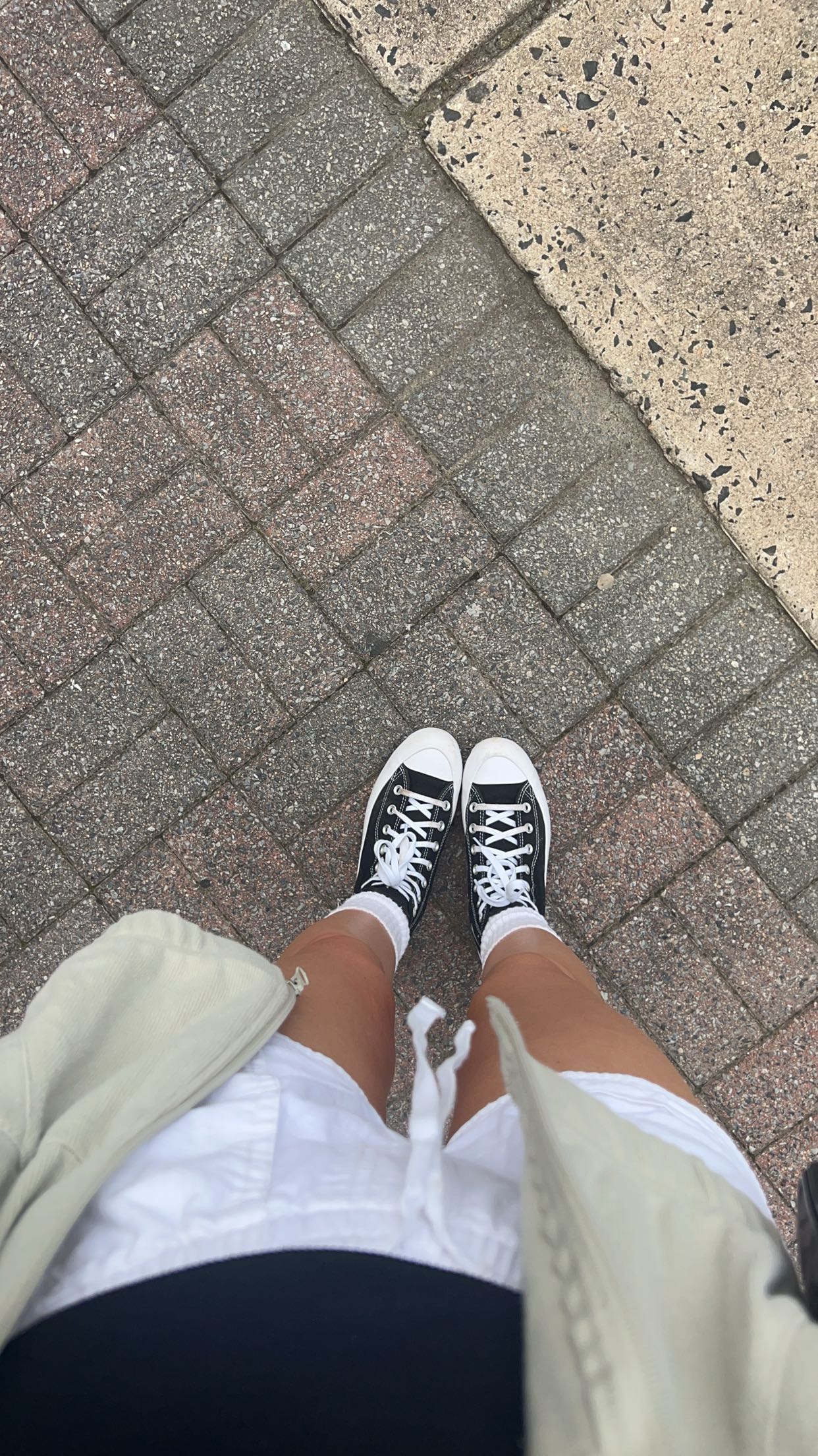 carmmieecat snapchat image archive image