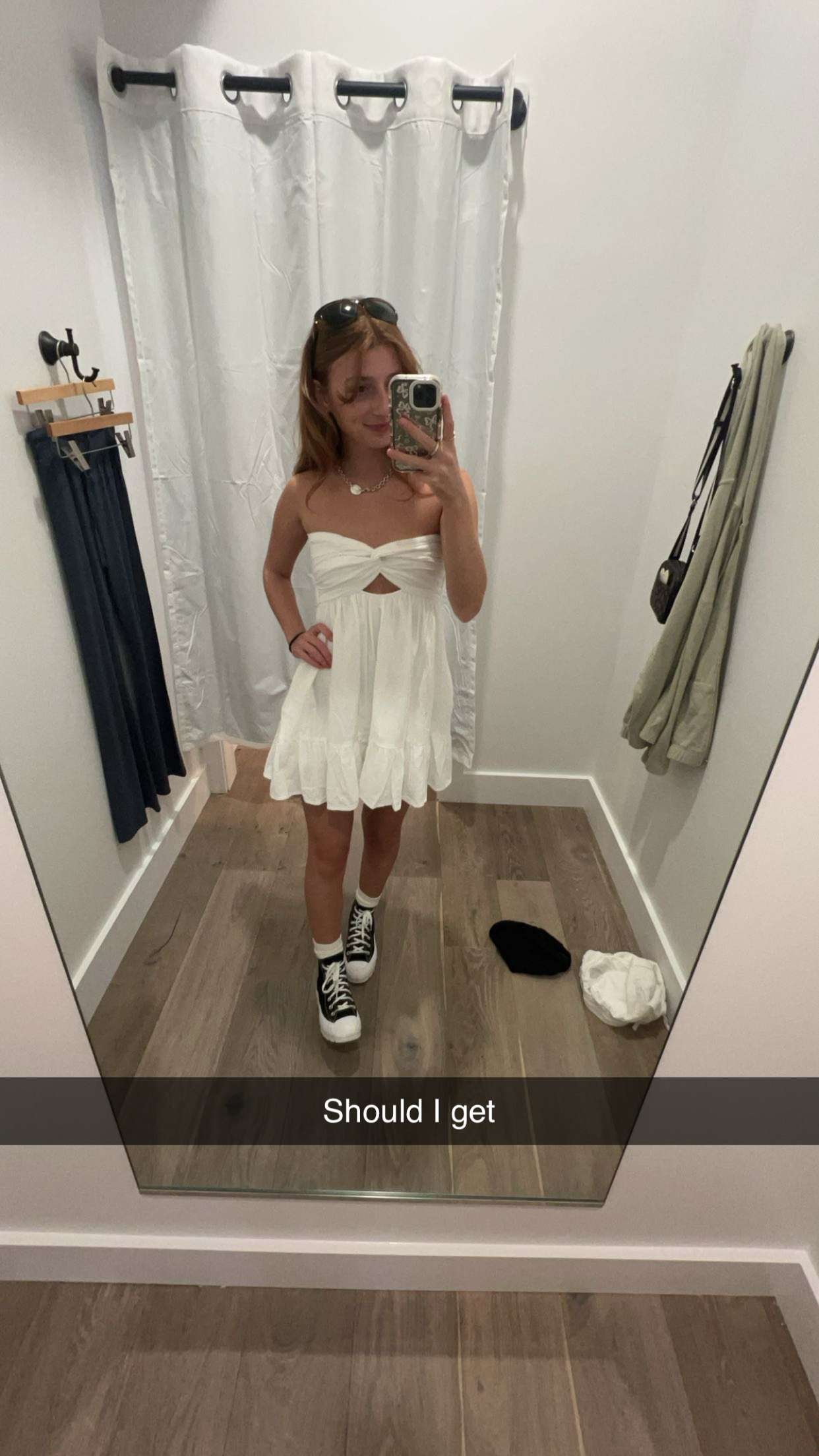 carmmieecat snapchat image archive image