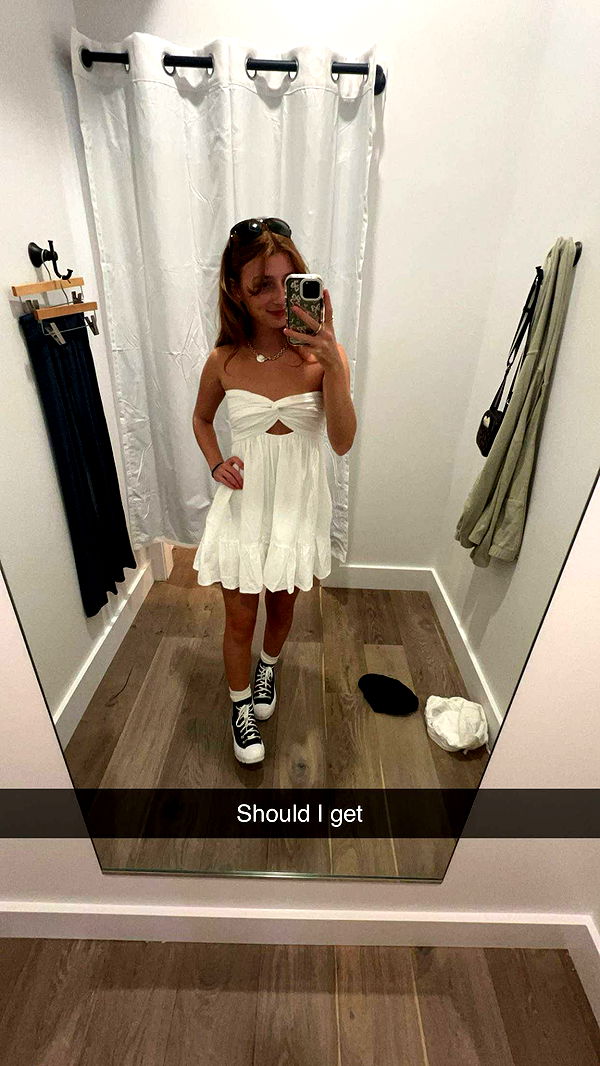 carmmieecat image ~ Altpins