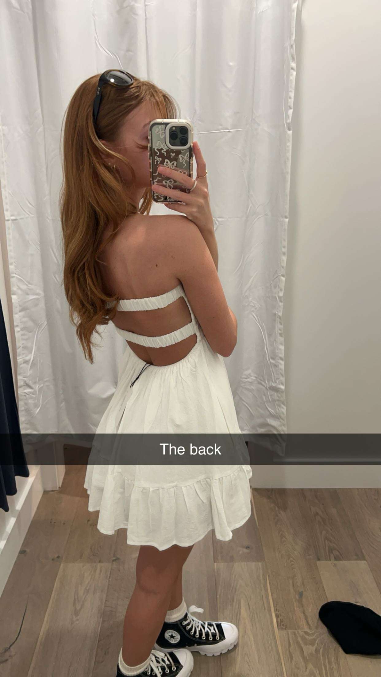 carmmieecat snapchat image archive image