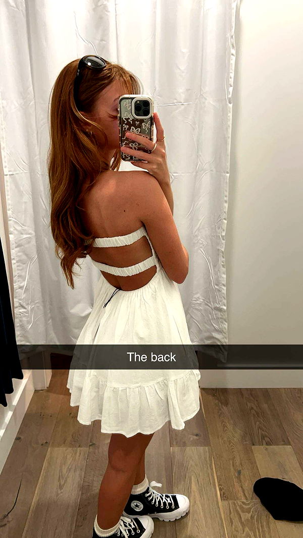 carmmieecat image ~ Altpins