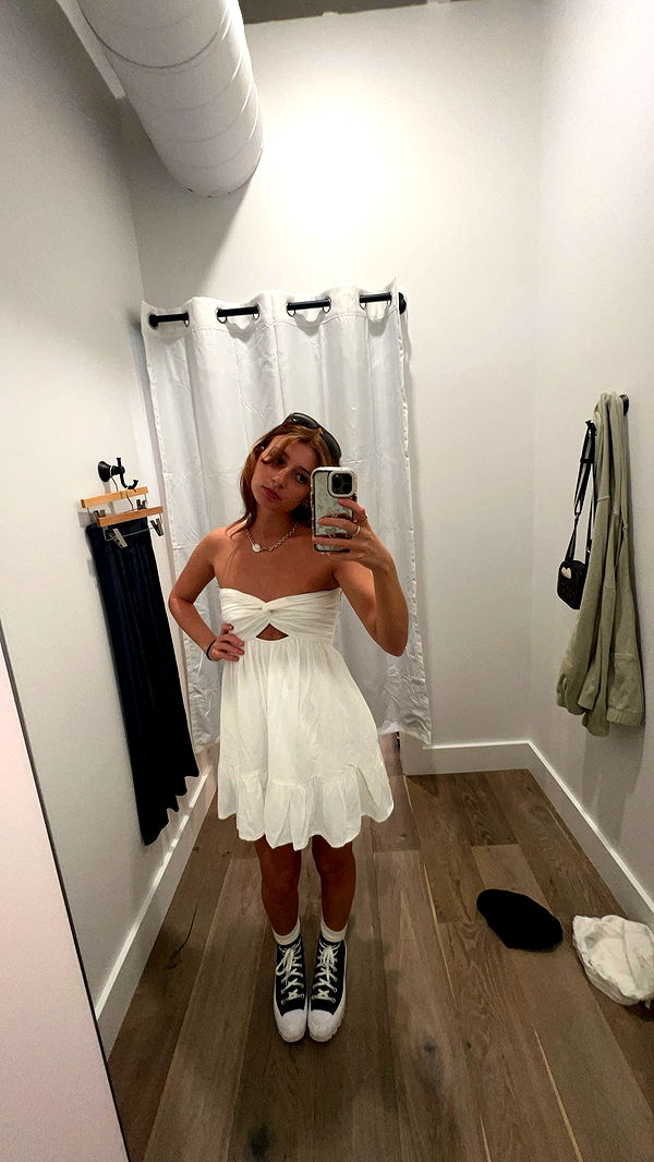 carmmieecat image ~ Altpins