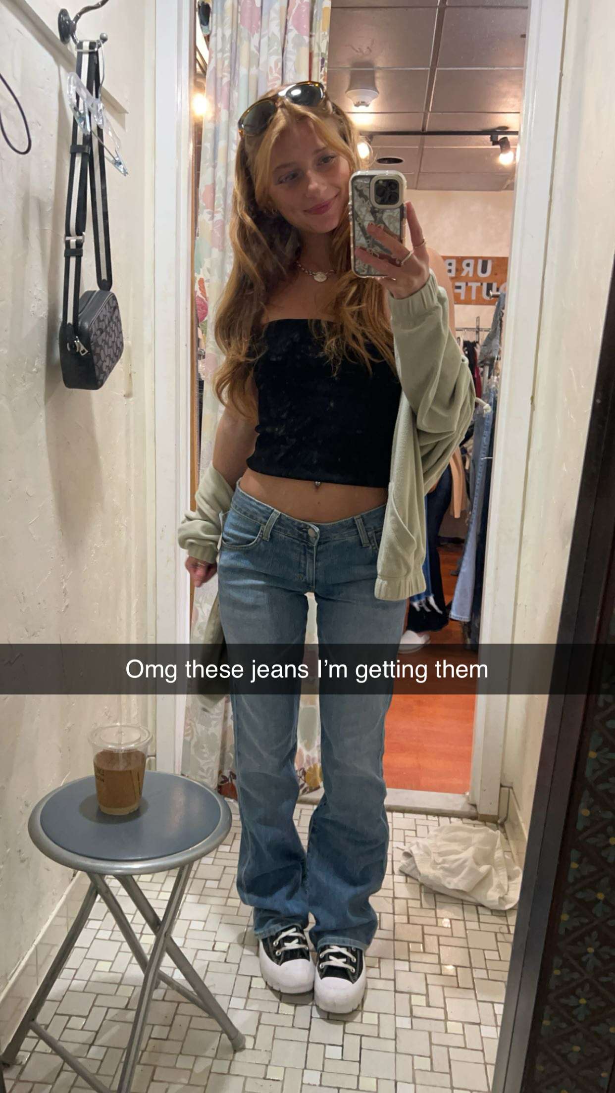 carmmieecat snapchat image archive image