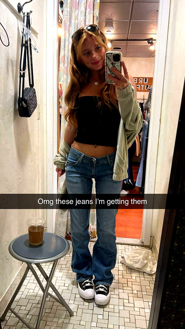 carmmieecat image ~ Altpins