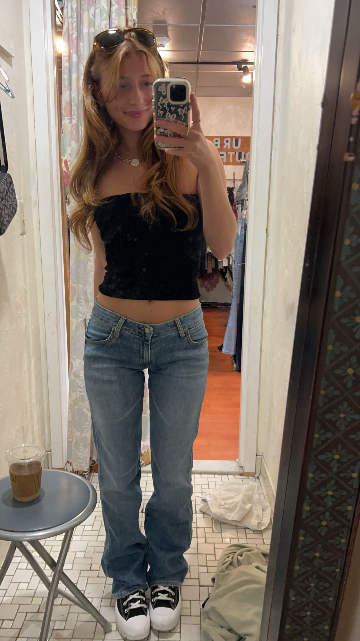 carmmieecat snapchat image archive image