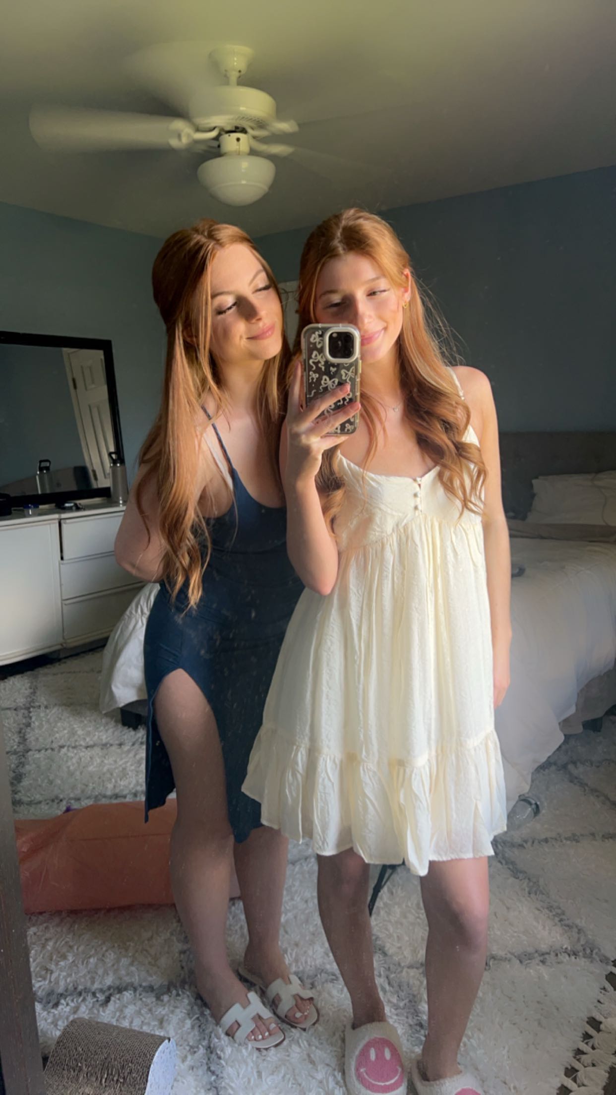 carmmieecat snapchat image archive image