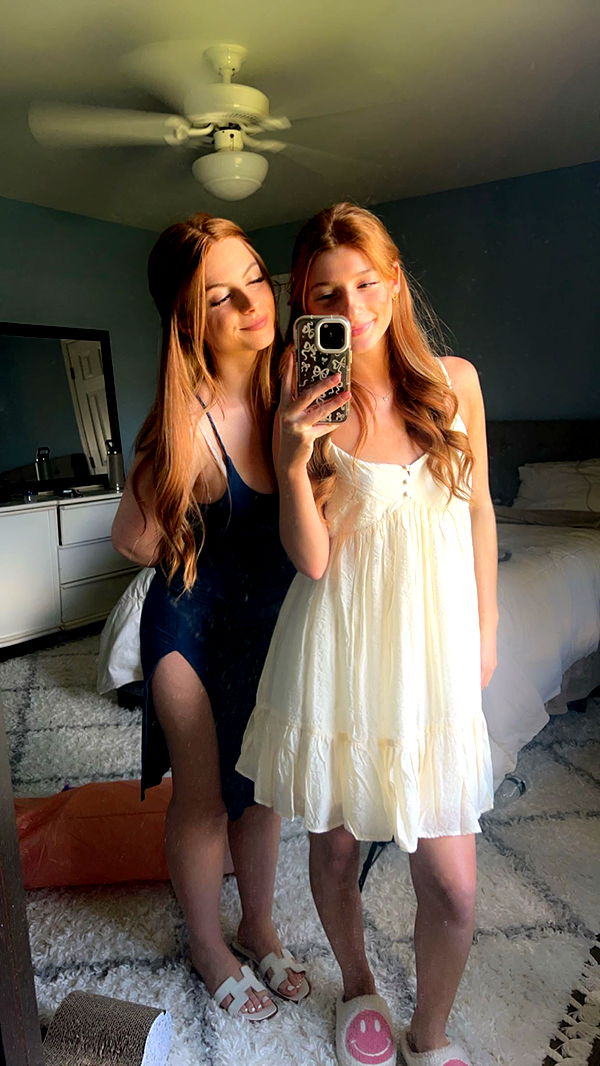 carmmieecat image ~ Altpins