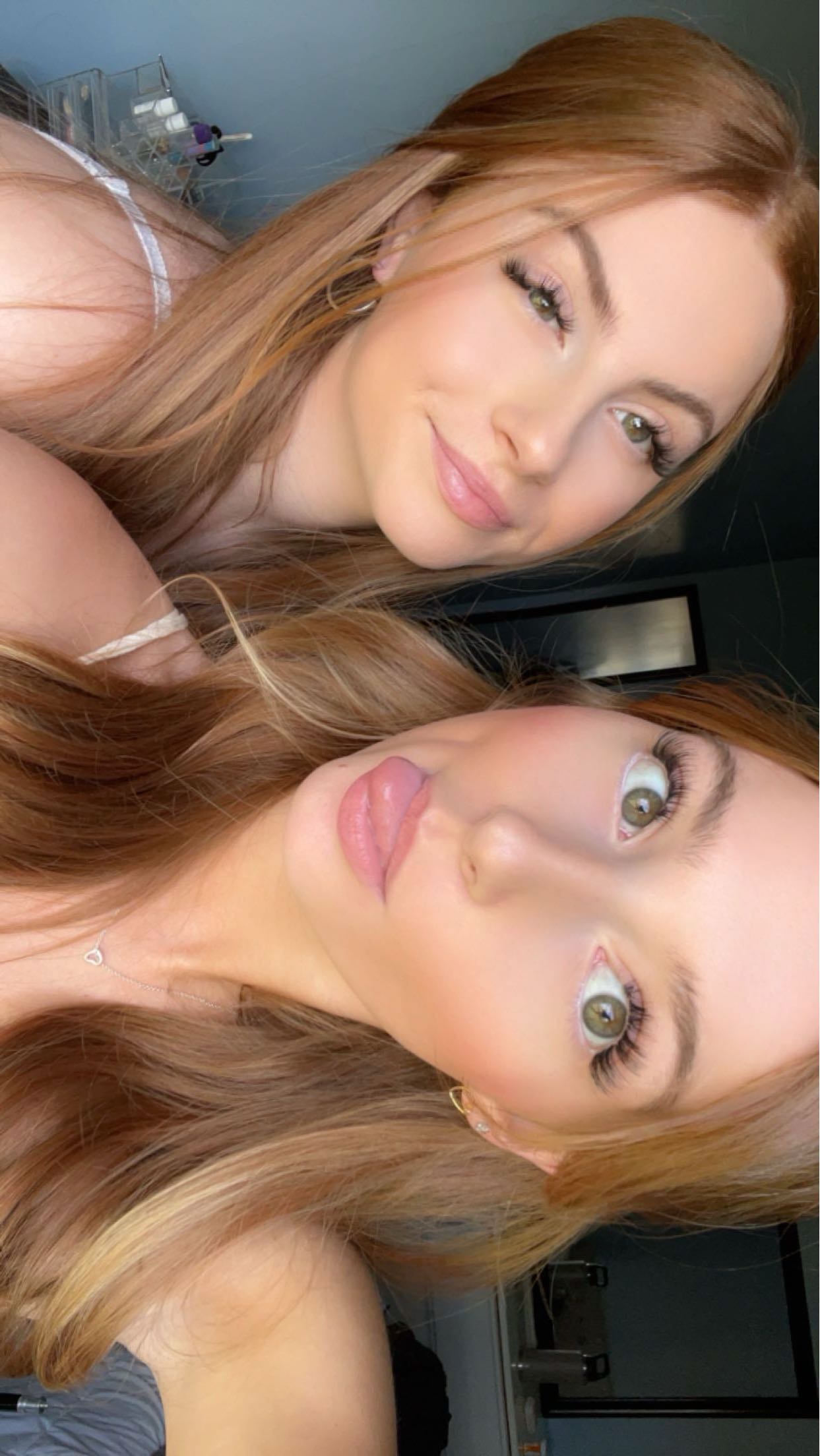 carmmieecat snapchat image archive image