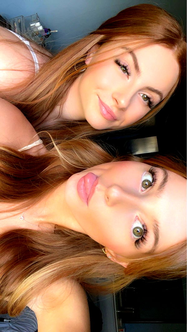 carmmieecat image ~ Altpins