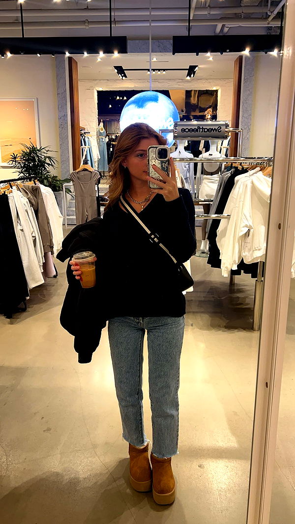 carmmieecat image ~ Altpins