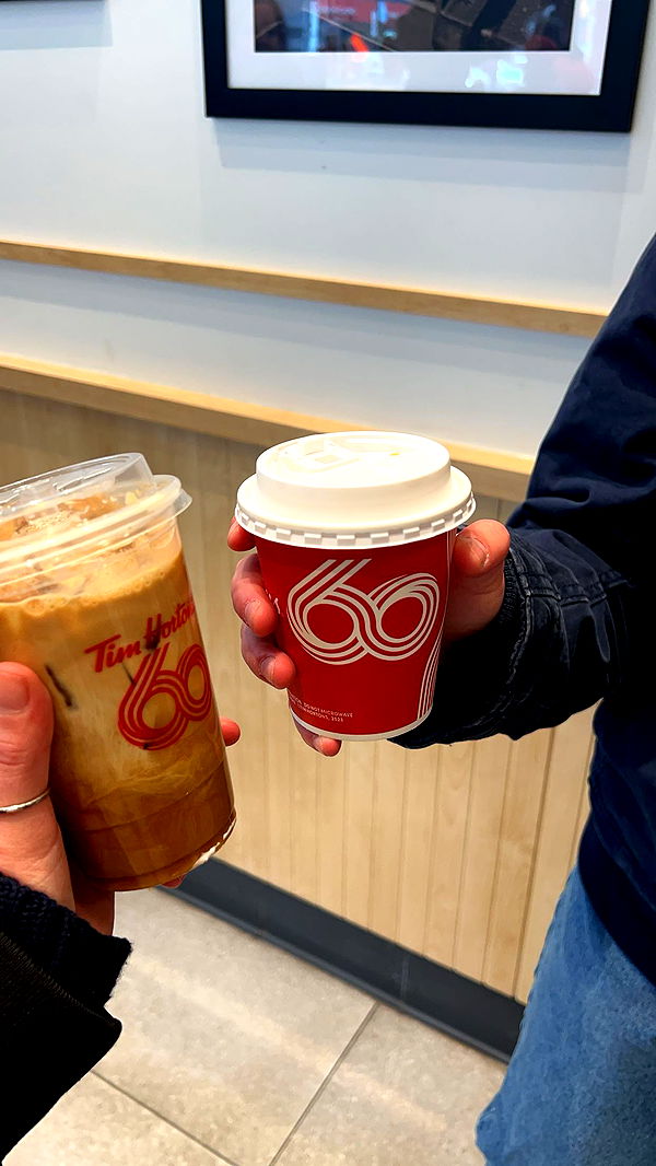 carmmieecat image ~ Altpins