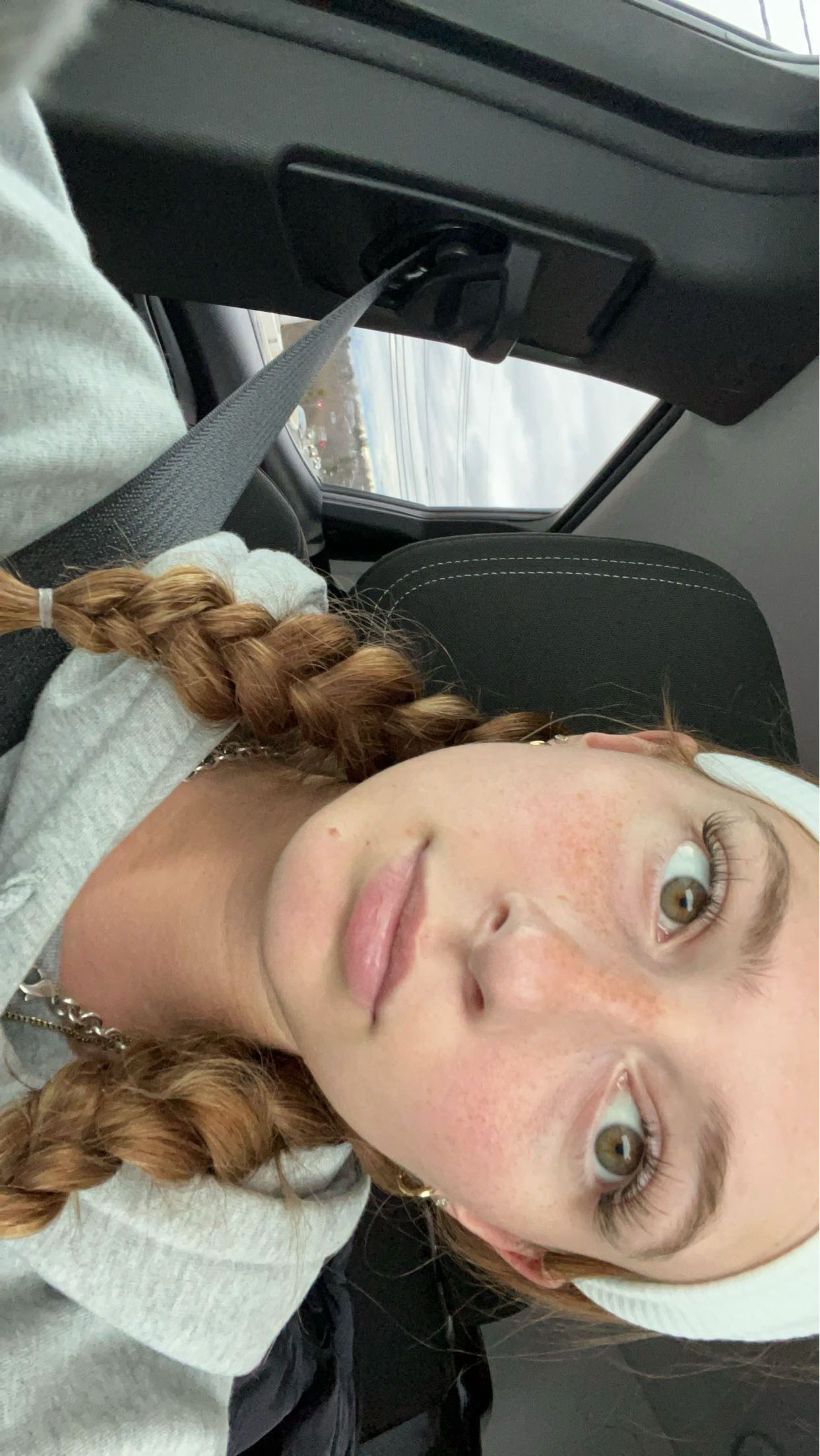 carmmieecat snapchat image archive image