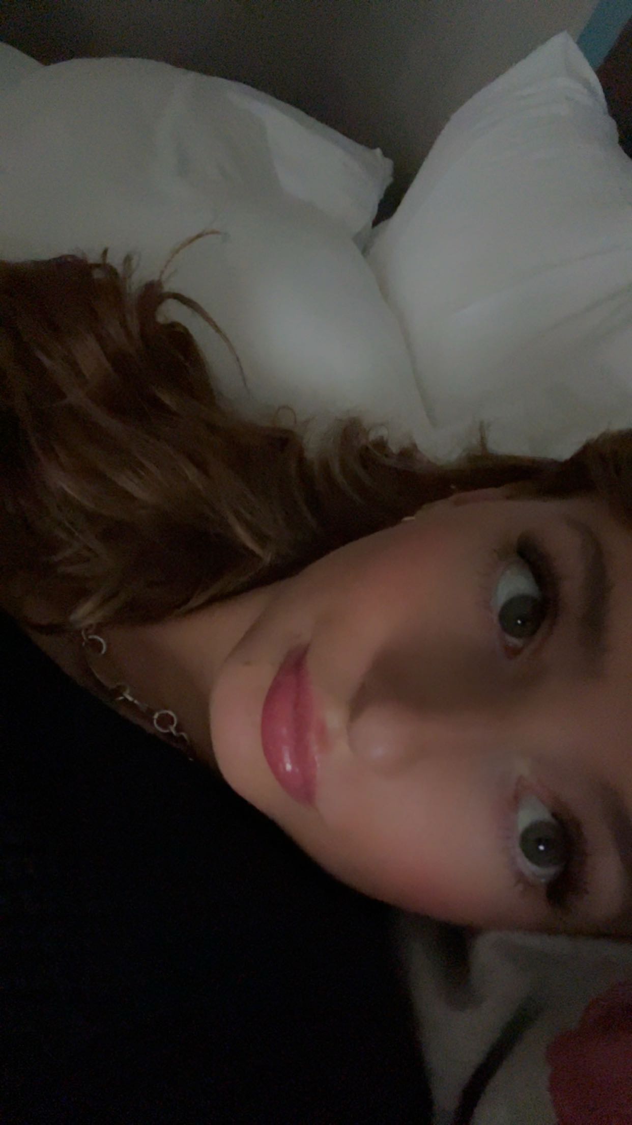 carmmieecat snapchat image archive image