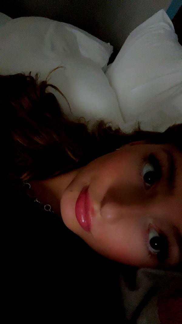 carmmieecat image ~ Altpins