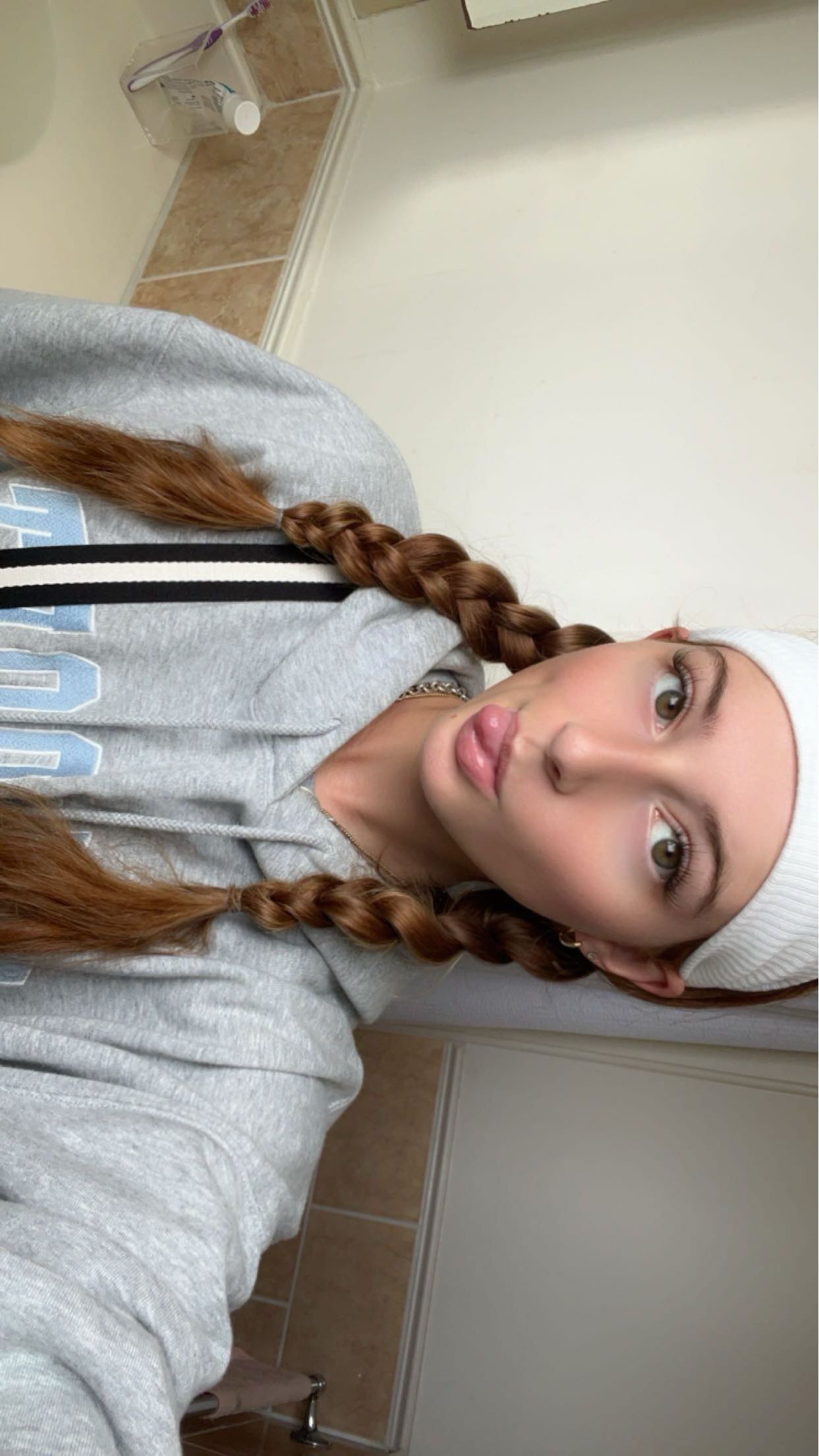 carmmieecat snapchat image archive image