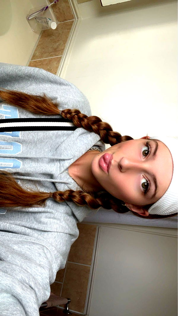 carmmieecat image ~ Altpins