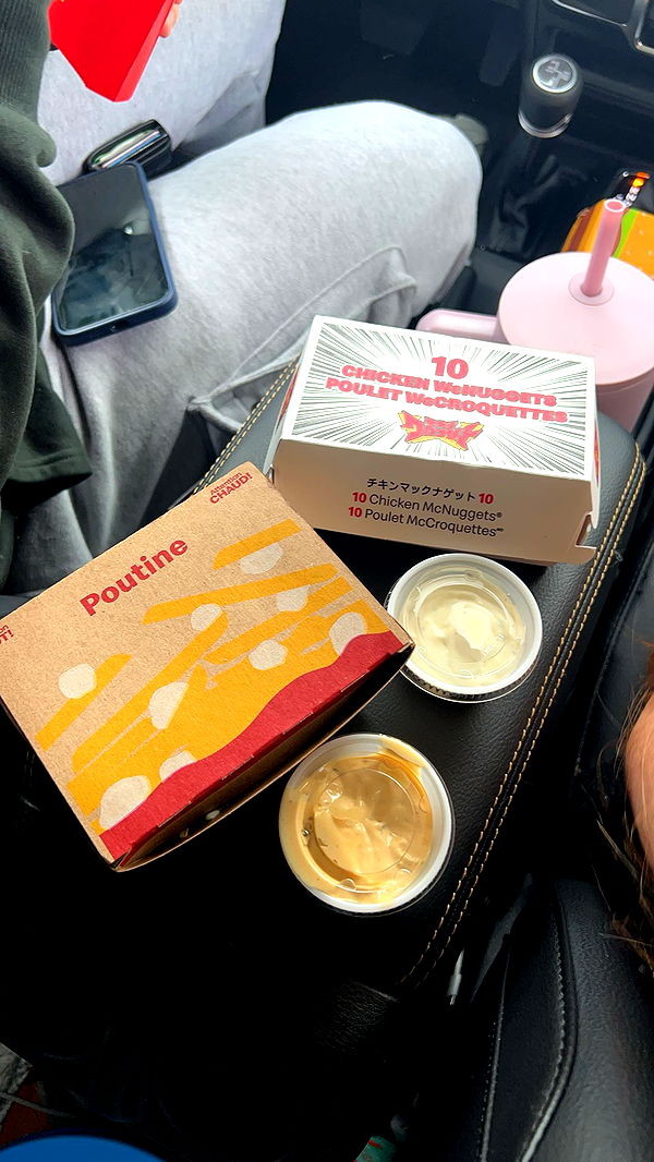 carmmieecat image ~ Altpins