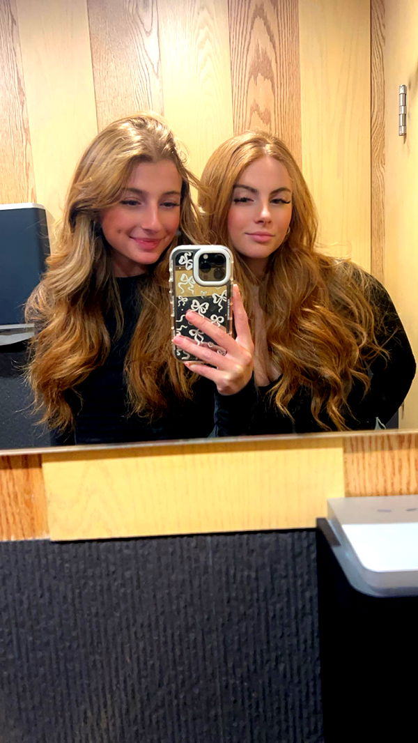 carmmieecat image ~ Altpins