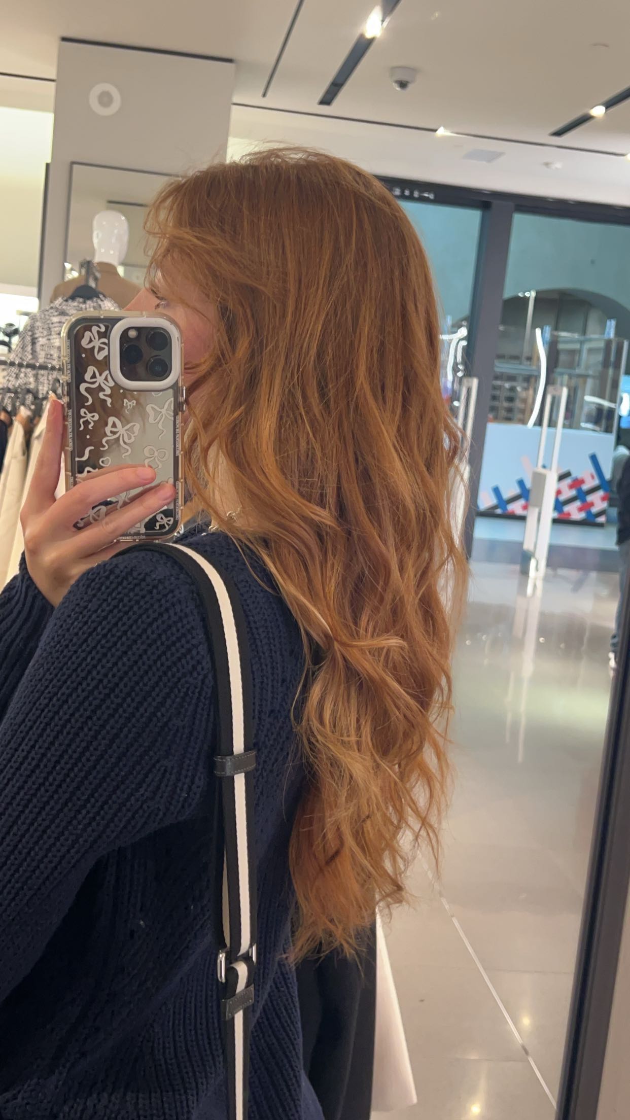 carmmieecat snapchat image archive image