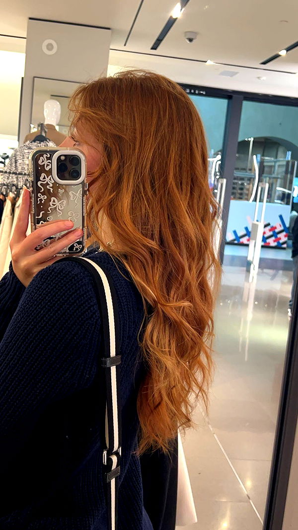 carmmieecat image ~ Altpins