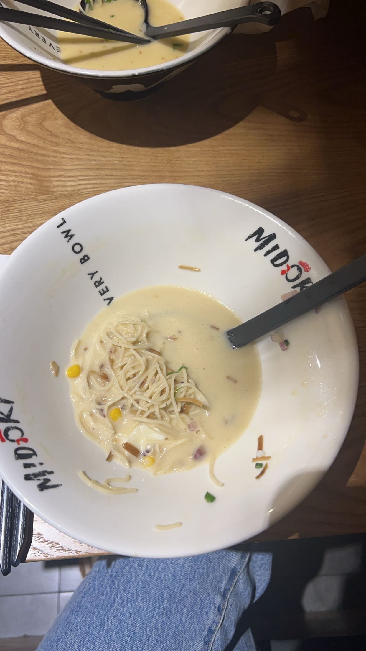 carmmieecat snapchat image archive image