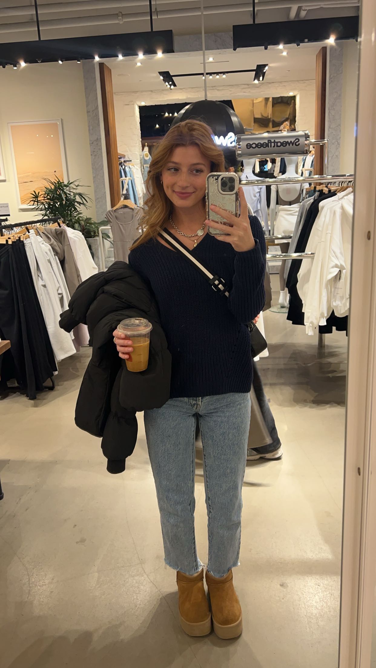 carmmieecat snapchat image archive image