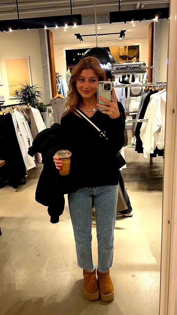 carmmieecat image ~ Altpins