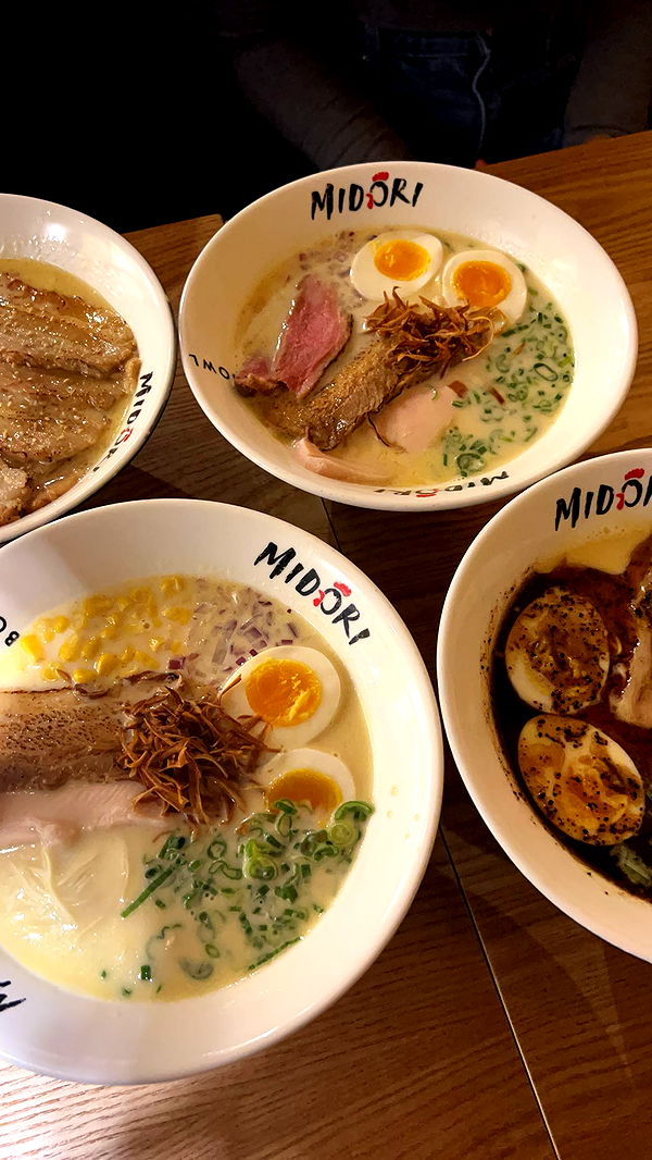 carmmieecat image ~ Altpins