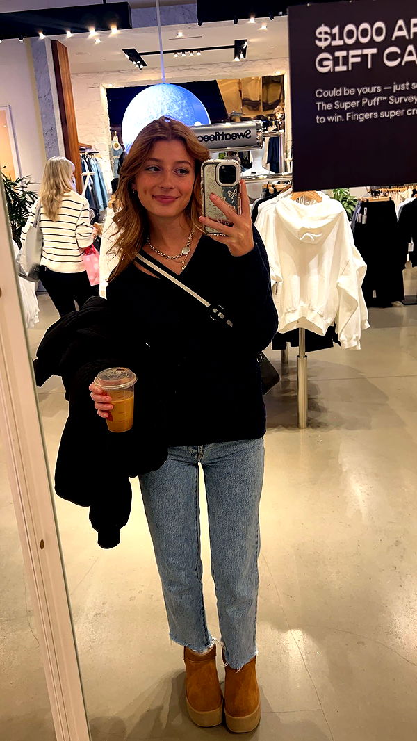 carmmieecat image ~ Altpins