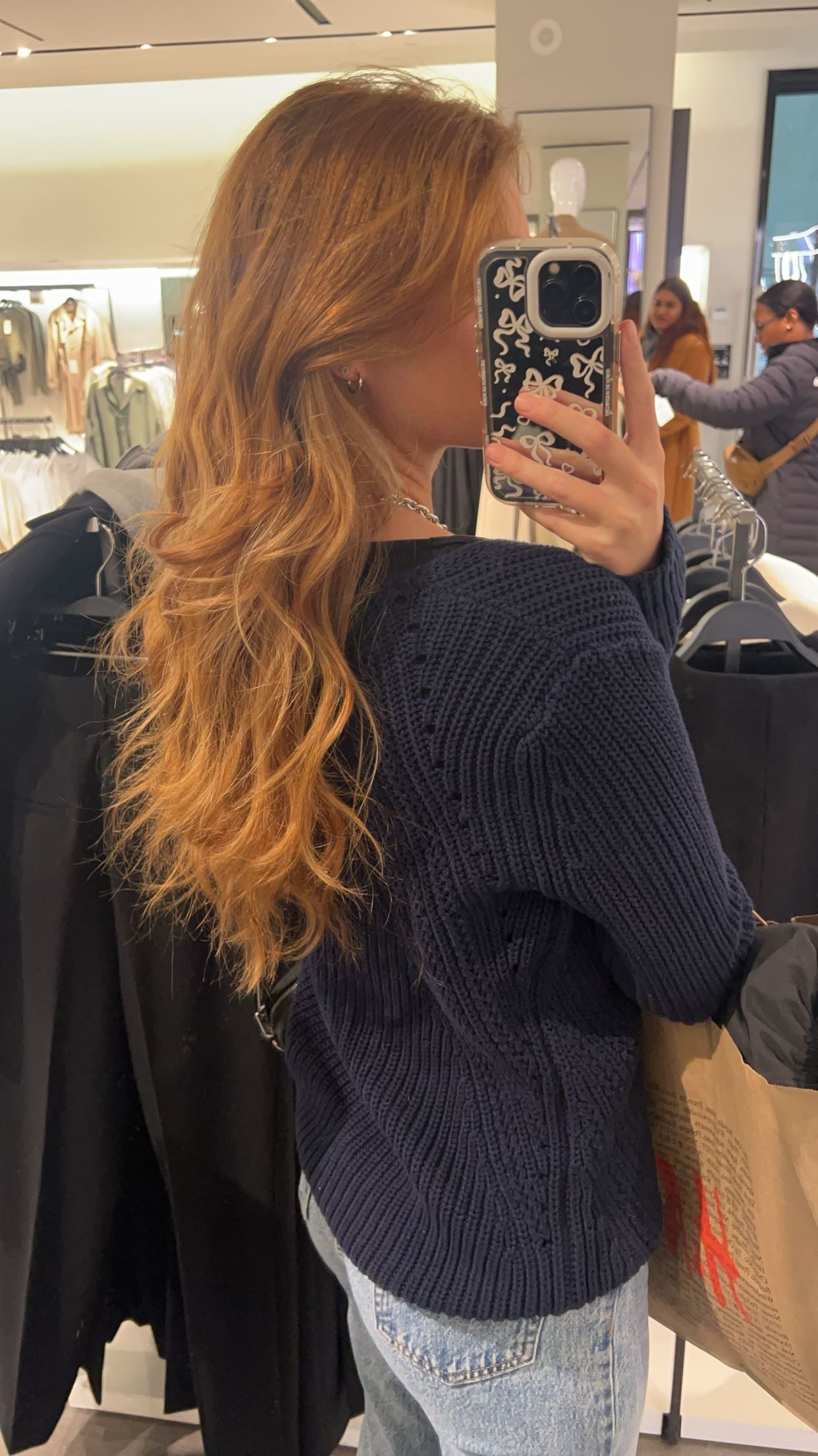 carmmieecat snapchat image archive image