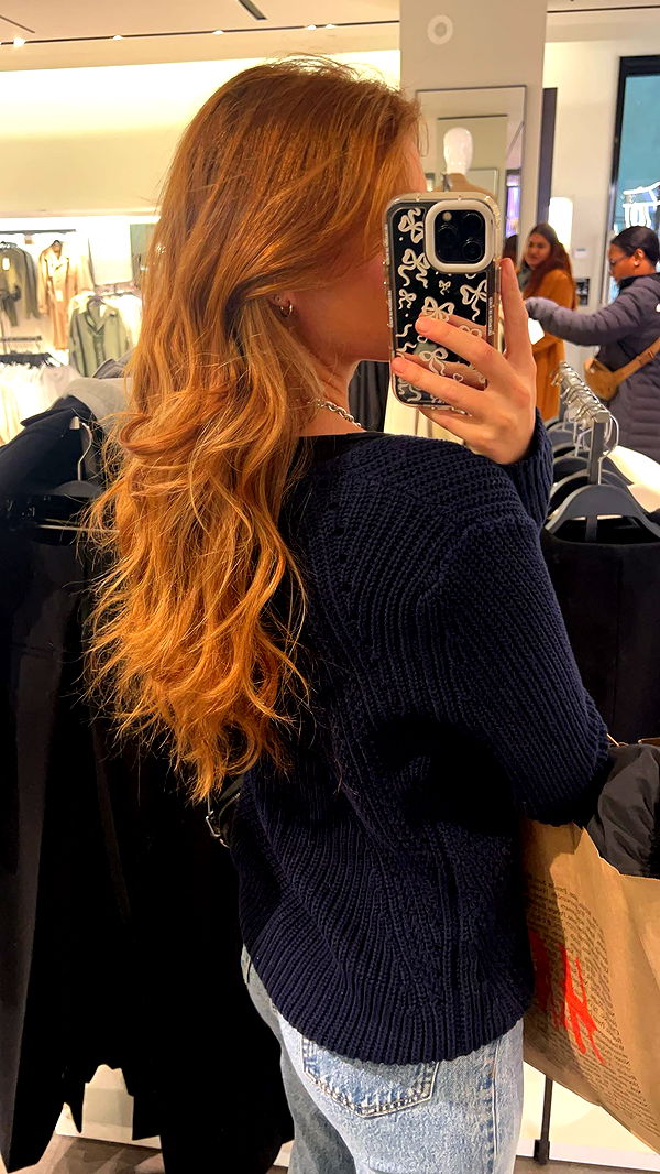 carmmieecat image ~ Altpins