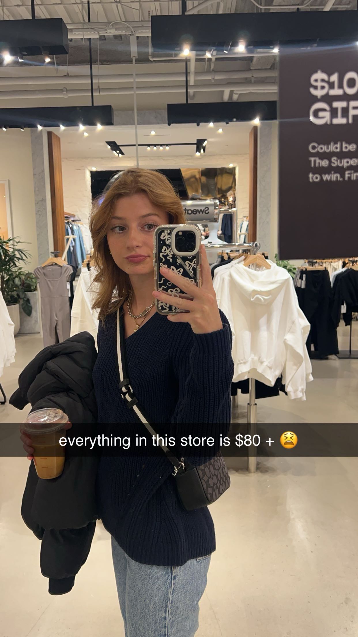 carmmieecat snapchat image archive image