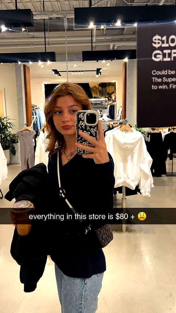 carmmieecat image ~ Altpins