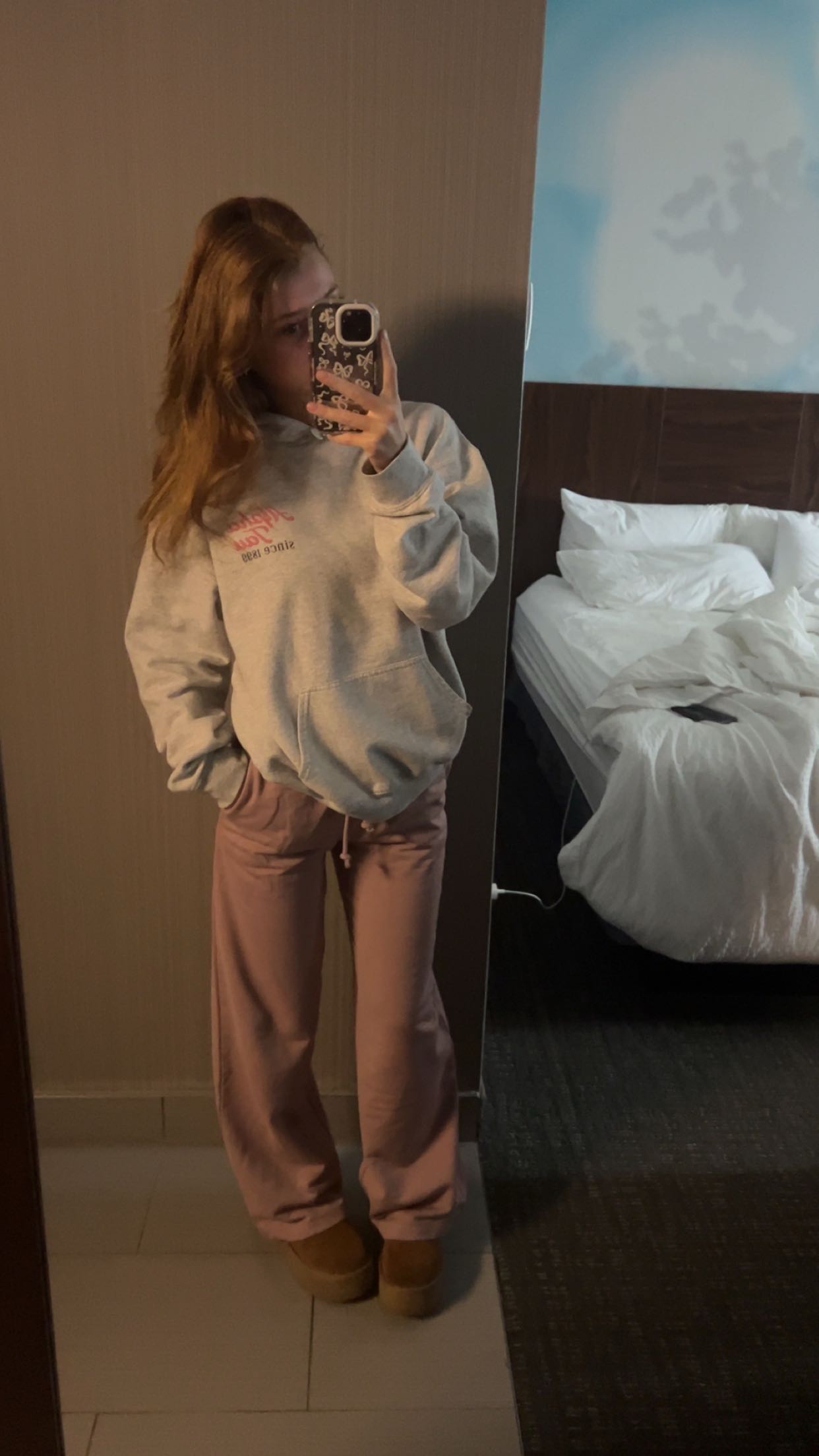 carmmieecat snapchat image archive image