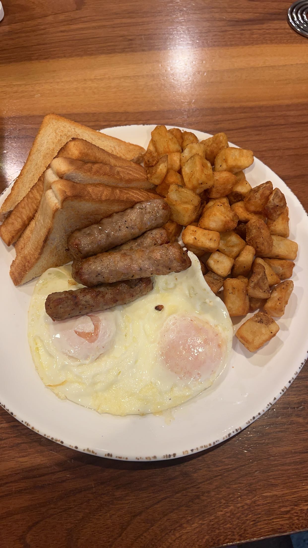 carmmieecat snapchat image archive image