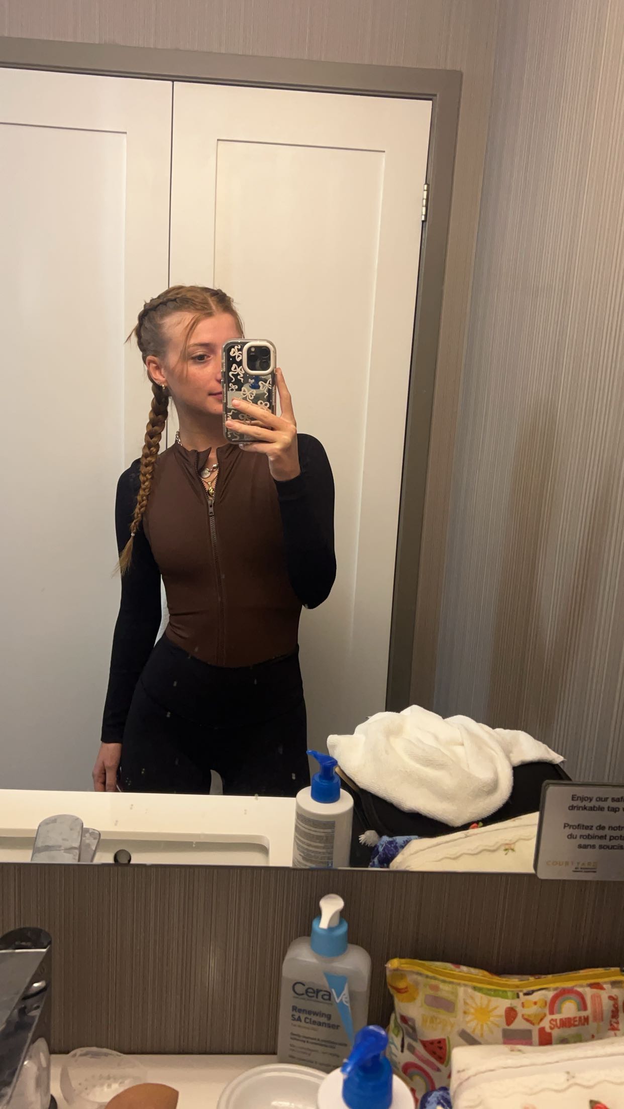 carmmieecat snapchat image archive image