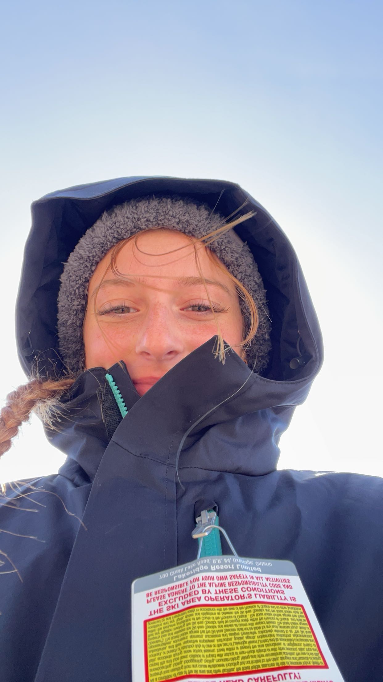 carmmieecat snapchat image archive image