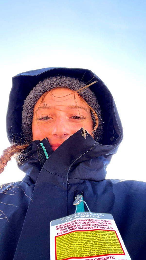 carmmieecat image ~ Altpins