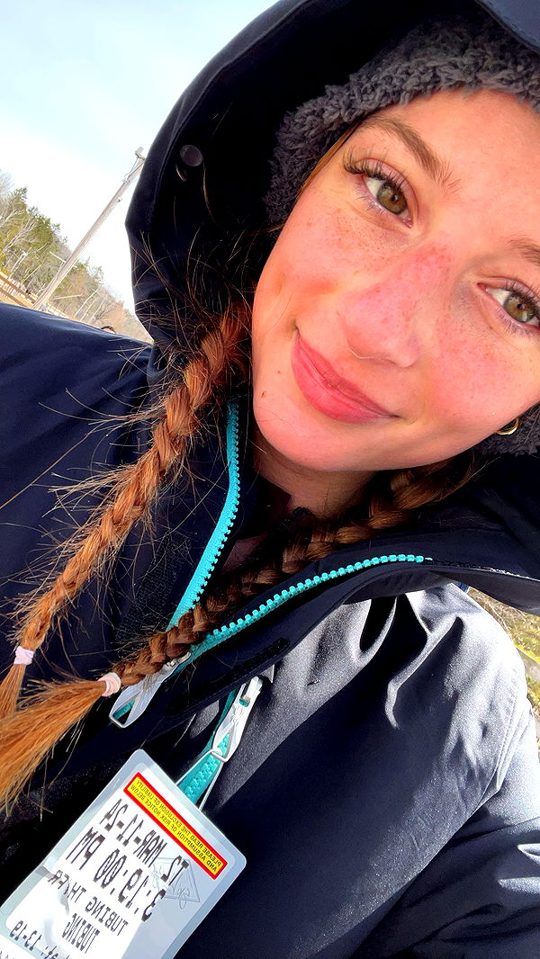 carmmieecat image ~ Altpins