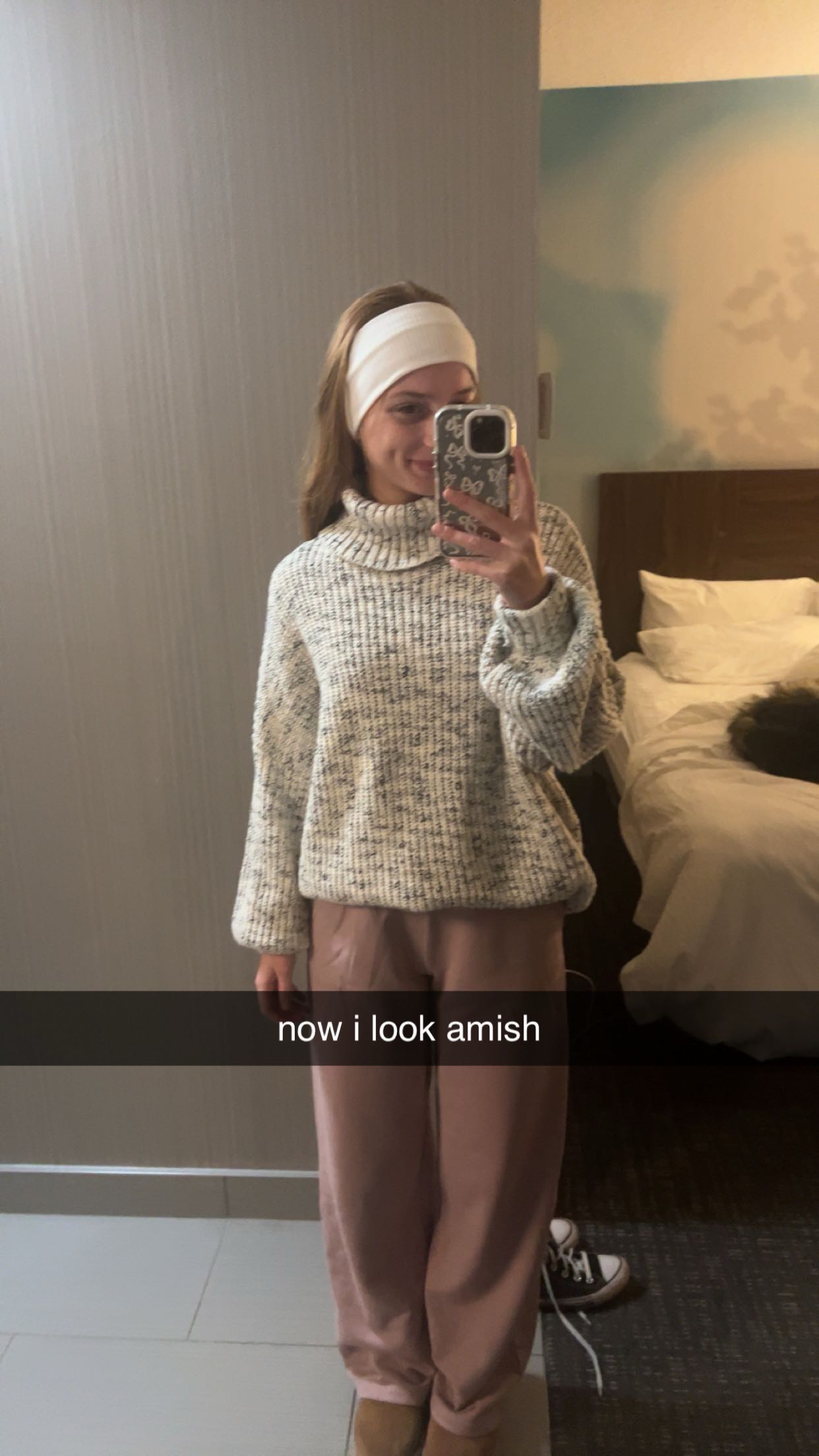 carmmieecat snapchat image archive image