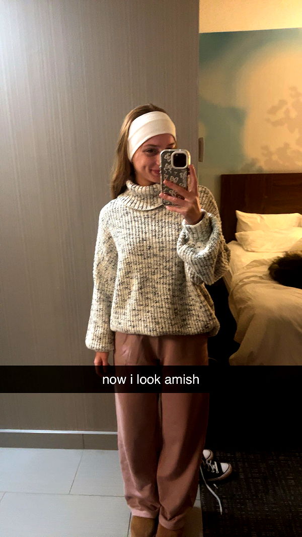 carmmieecat image ~ Altpins