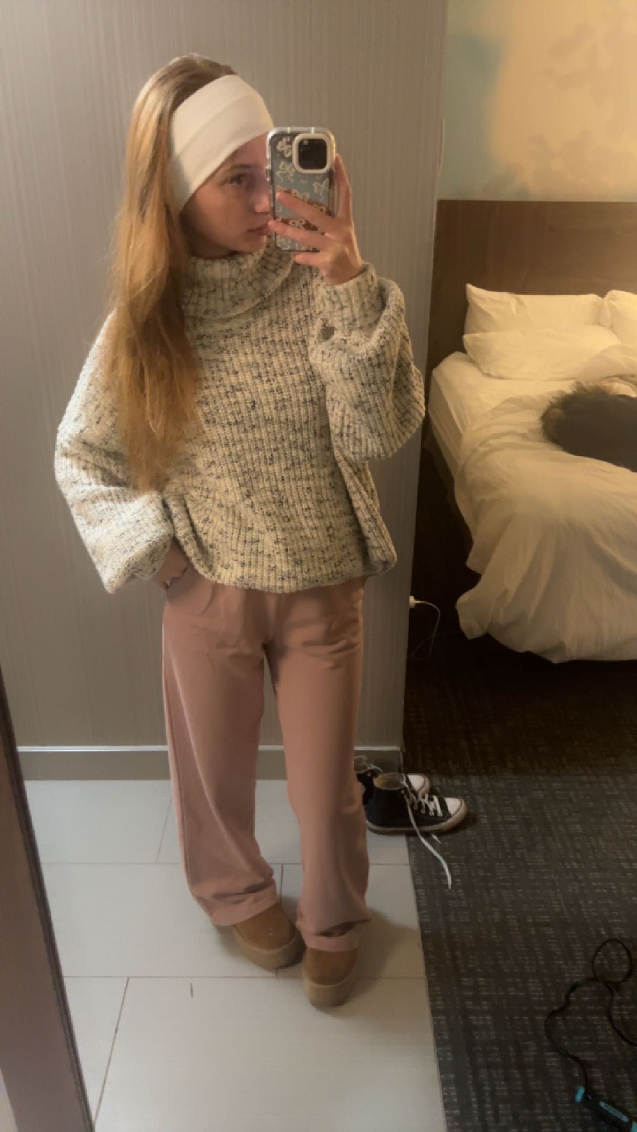 carmmieecat snapchat image archive image