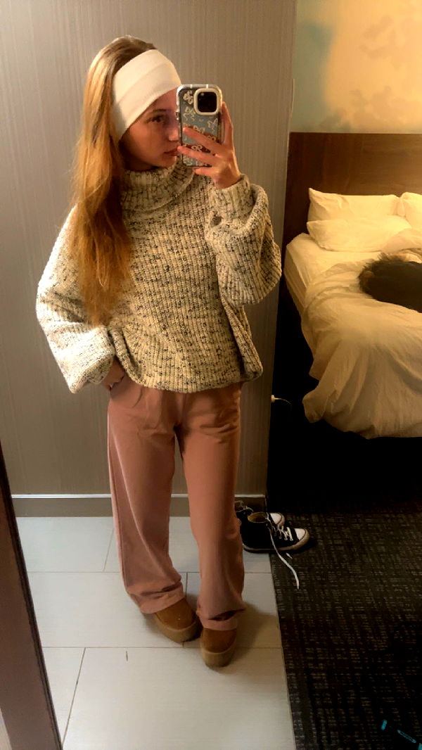 carmmieecat image ~ Altpins