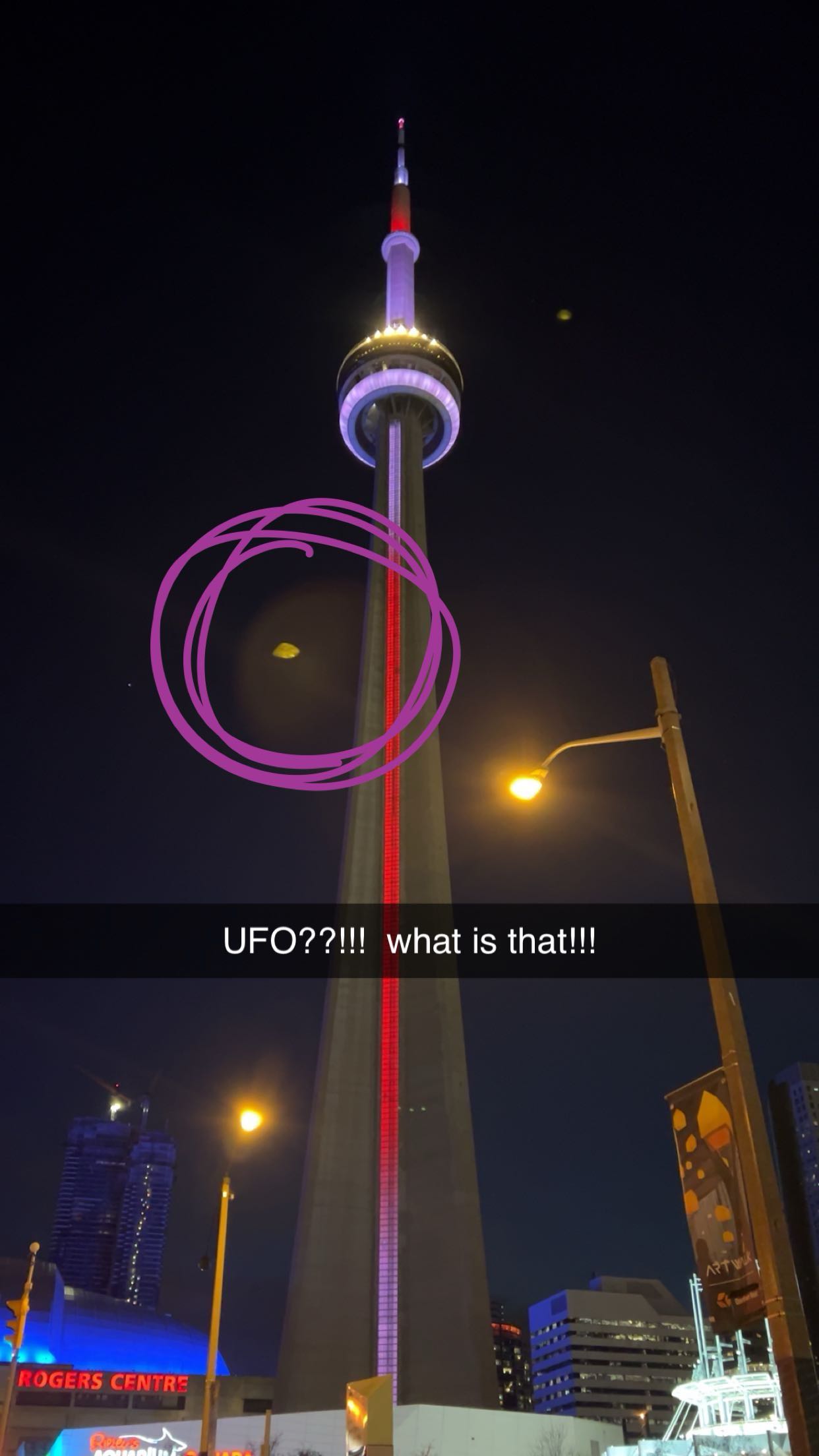 carmmieecat snapchat image archive image