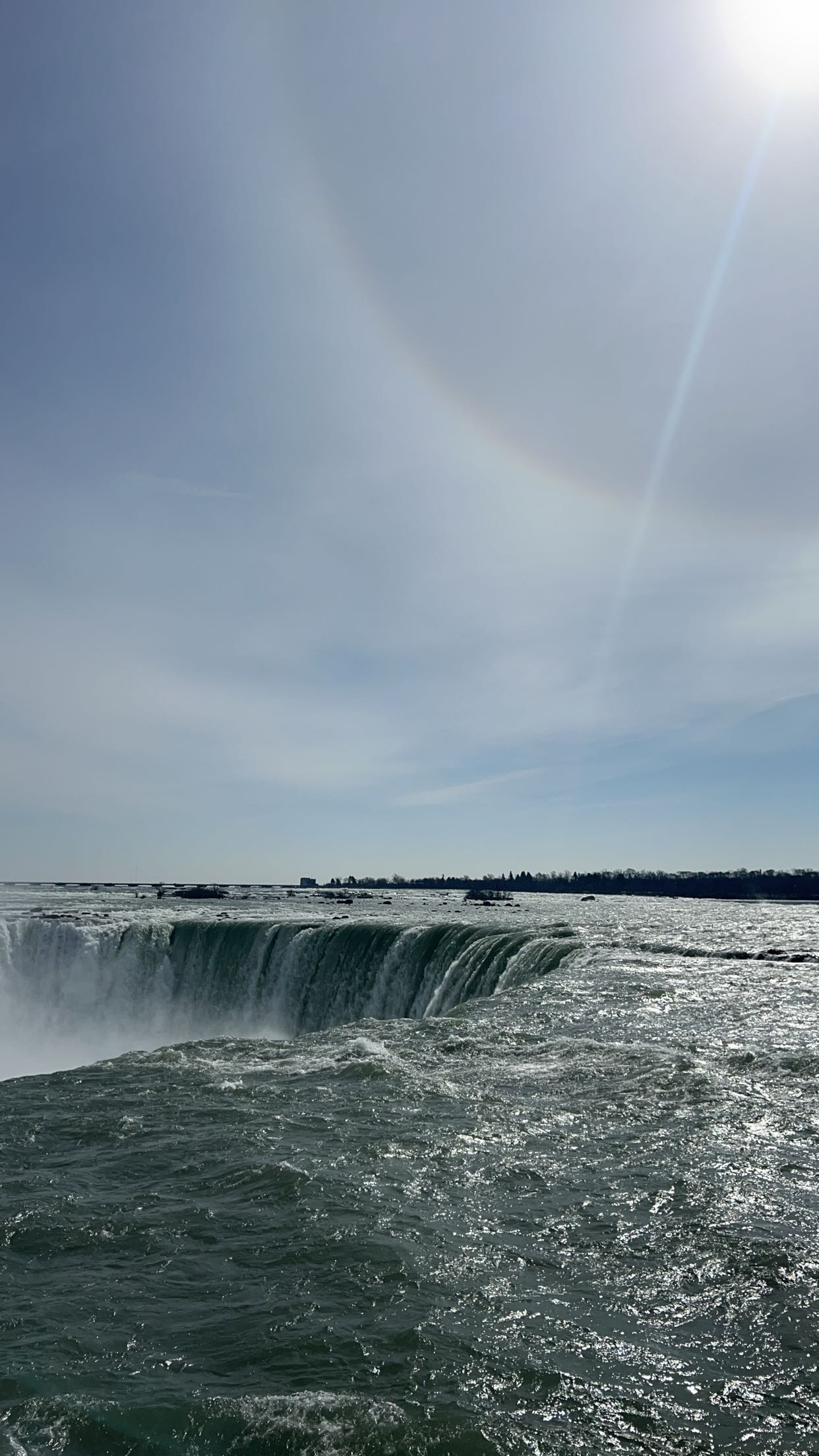 carmmieecat snapchat image archive image