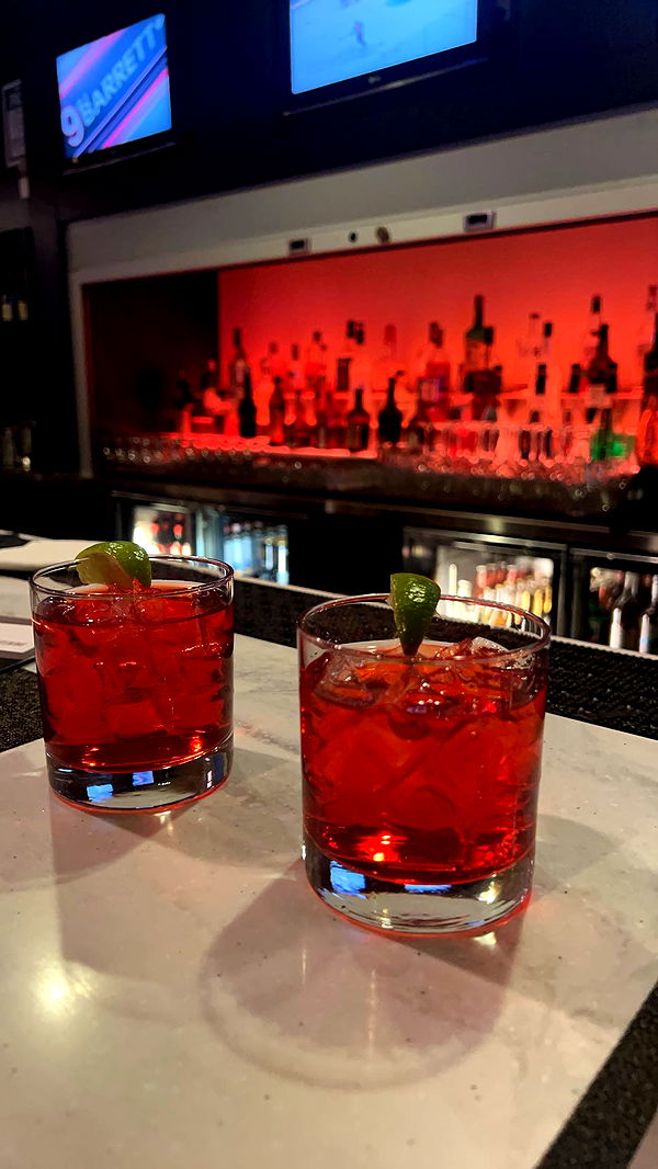 carmmieecat image ~ Altpins