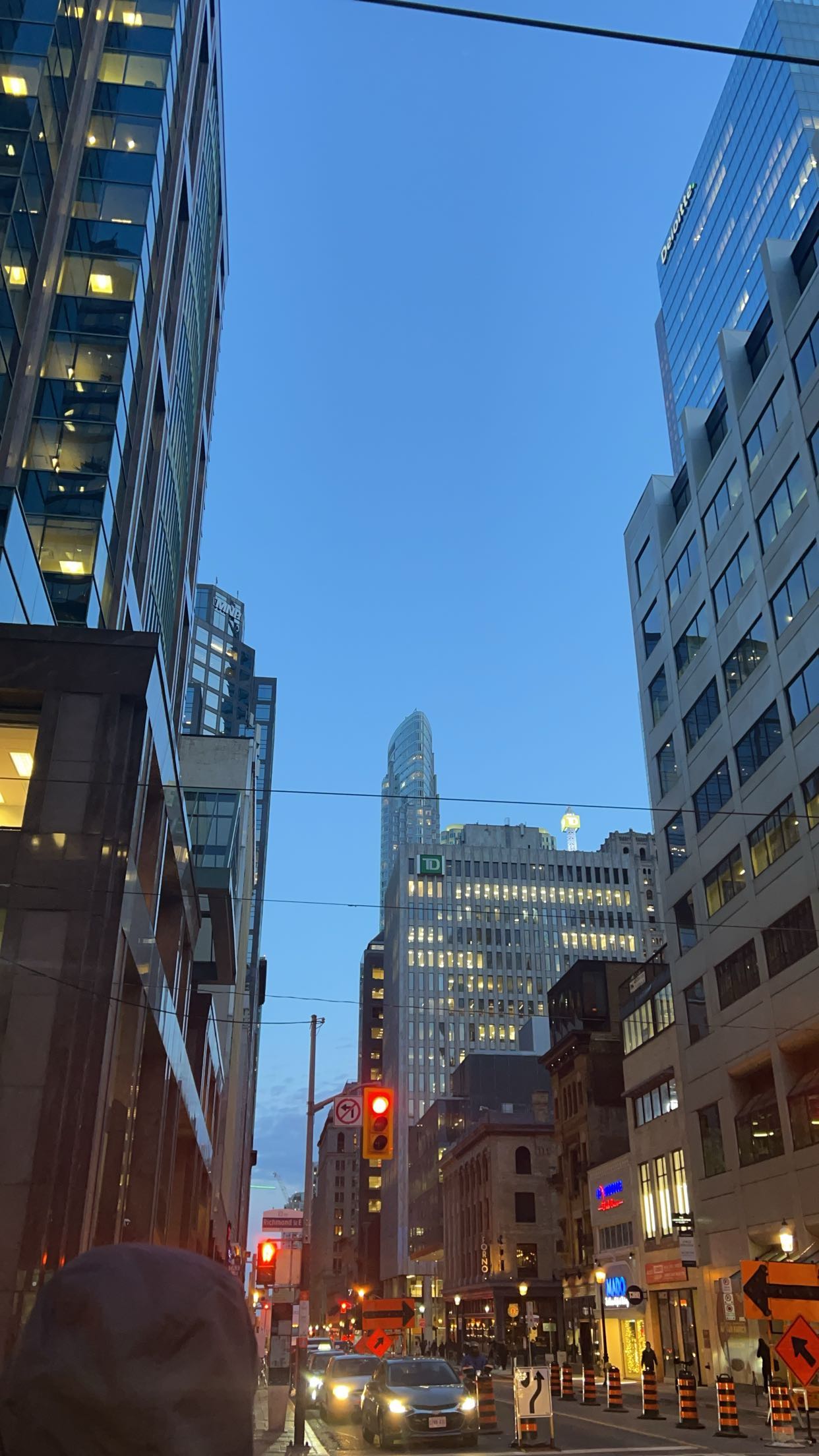 carmmieecat snapchat image archive image