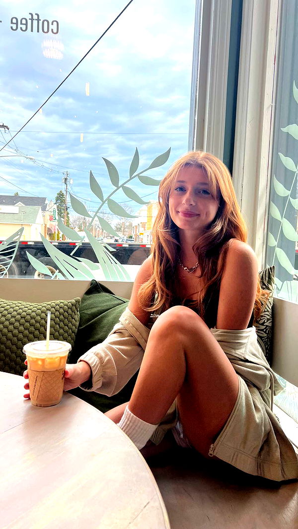 carmmieecat image ~ Altpins