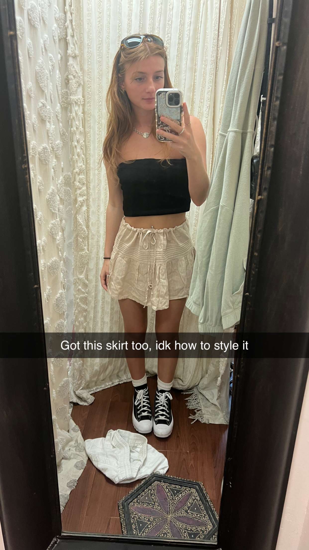 carmmieecat snapchat image archive image